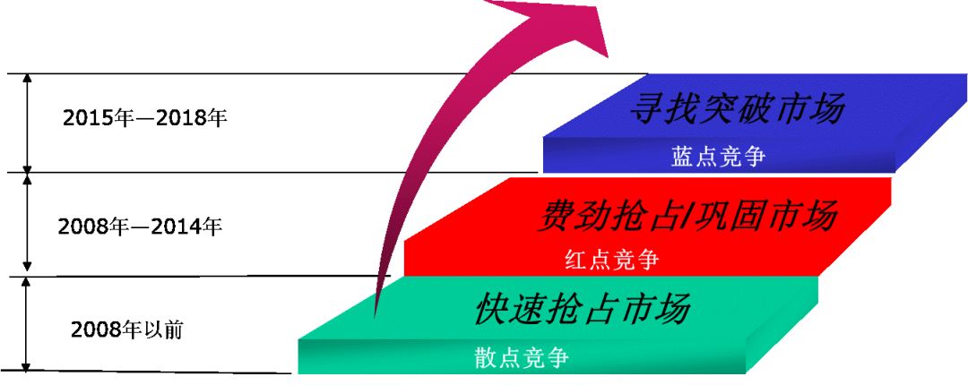 微信圖片_20181212084840.jpg